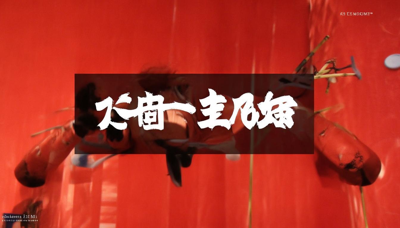 城市周边农场，唤醒你的泥土记忆？，（解析，，疑问句式，用？引发读者共鸣与好奇心，符合要求，核心关键词前置，直接包含高搜索量词城市周边农场，利于SEO，保留诗意意象，泥土记忆精准提炼原文情感核心，简洁性，14字符合标题最佳长度，无冗余词，用户指向，你的增强代入感，暗示目标人群为都市人群）-图3