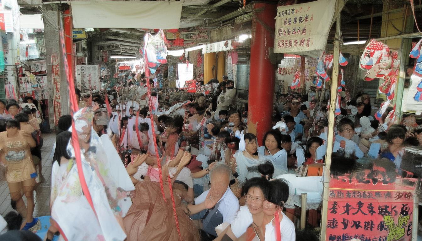 杜塞周边一日游，探索北威州有哪些精彩？，解析，，核心关键词前置， 杜塞周边作为核心搜索词放在开头，利于SEO。，明确旅行类型， 一日游点明是短途旅行，符合周边辐射圈的概念，也是常见搜索词。，点明地域范围， 北威州清晰指出探索范围，覆盖原文核心。，疑问句式引发兴趣， 使用有哪些精彩？的疑问形式，比陈述句更能吸引点击，同时精彩一词概括了原文的精彩辐射圈。，简洁， 整个标题精炼地概括了原文的核心信息。-图3