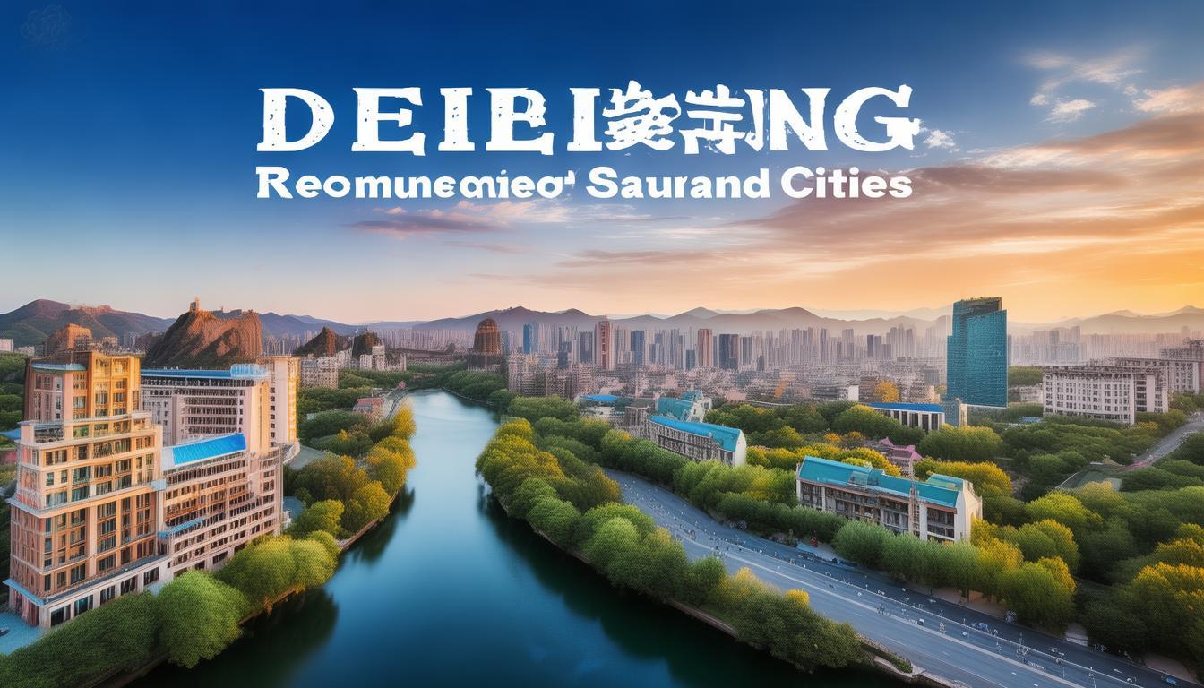 北京周边城市有哪些推荐？-图2