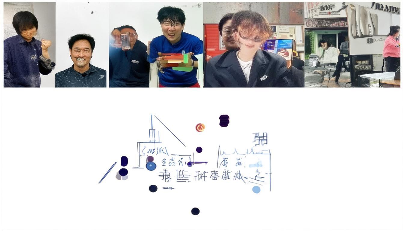 基于保定周边自驾寻趣，资深站长的私藏路线与独家体验生成SEO友好疑问标题，，保定周边自驾去哪玩？资深站长私藏路线大揭秘！，核心优化点，，核心关键词前置，将搜索量高的保定周边自驾放在标题开头，利于SEO抓取。，疑问句式吸引点击，去哪玩？是常见搜索句式，能精准匹配用户搜索意图，提高点击率。，突出价值点，资深站长私藏路线强调内容的独特性和权威性（资深站长），大揭秘制造稀缺感和吸引力。，简洁有力，标题长度适中，信息明确，符合移动端阅读习惯。-图2