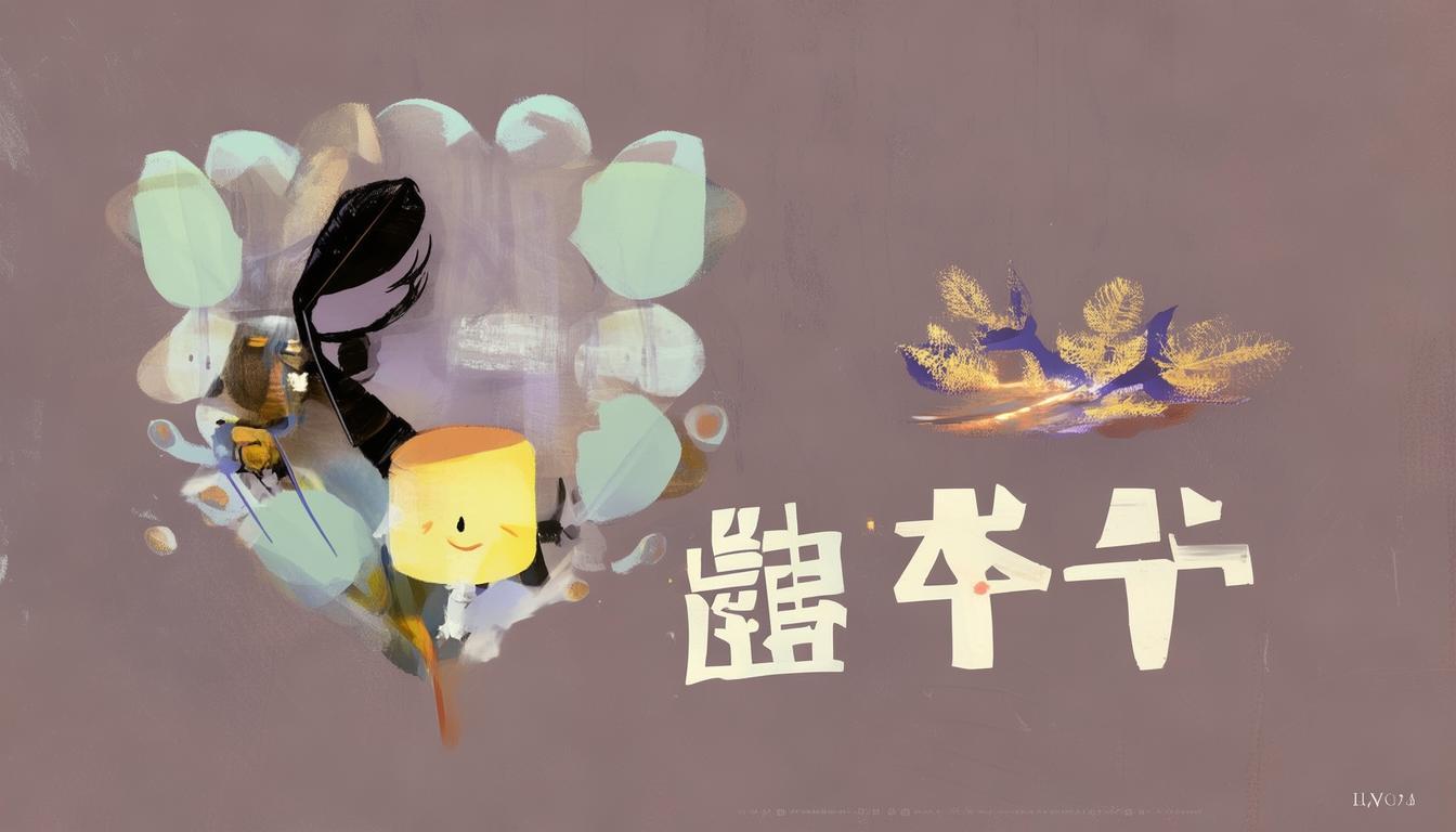 基于保定周边自驾寻趣，资深站长的私藏路线与独家体验生成SEO友好疑问标题，，保定周边自驾去哪玩？资深站长私藏路线大揭秘！，核心优化点，，核心关键词前置，将搜索量高的保定周边自驾放在标题开头，利于SEO抓取。，疑问句式吸引点击，去哪玩？是常见搜索句式，能精准匹配用户搜索意图，提高点击率。，突出价值点，资深站长私藏路线强调内容的独特性和权威性（资深站长），大揭秘制造稀缺感和吸引力。，简洁有力，标题长度适中，信息明确，符合移动端阅读习惯。-图3