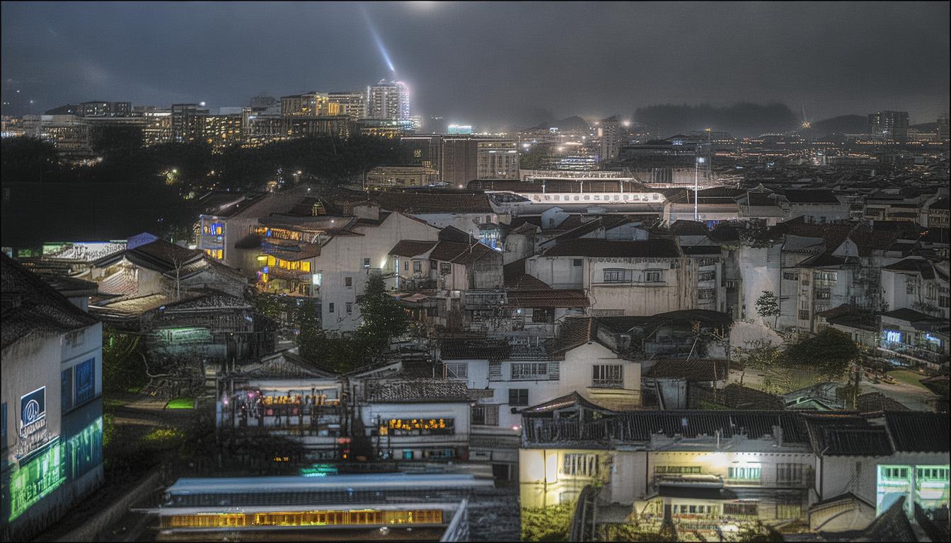 基于交通安排，高效衔接是关键，生成简洁且SEO友好的疑问标题，，如何实现交通换乘的高效衔接？，核心优化点，，疑问句式， 以如何开头，直接引发读者思考，符合搜索意图（用户常搜索如何做某事）。，包含核心关键词， 精准包含原文强调的交通换乘和高效衔接两个核心概念，利于搜索引擎识别主题。，简洁明了， 去掉原文中的修饰语（如是关键），直指核心问题。，突出行动目标， 实现一词点明了标题的目的是寻求解决方案。，符合搜索习惯， 用户更可能搜索如何实现高效衔接或交通换乘如何高效，而非陈述句。-图1