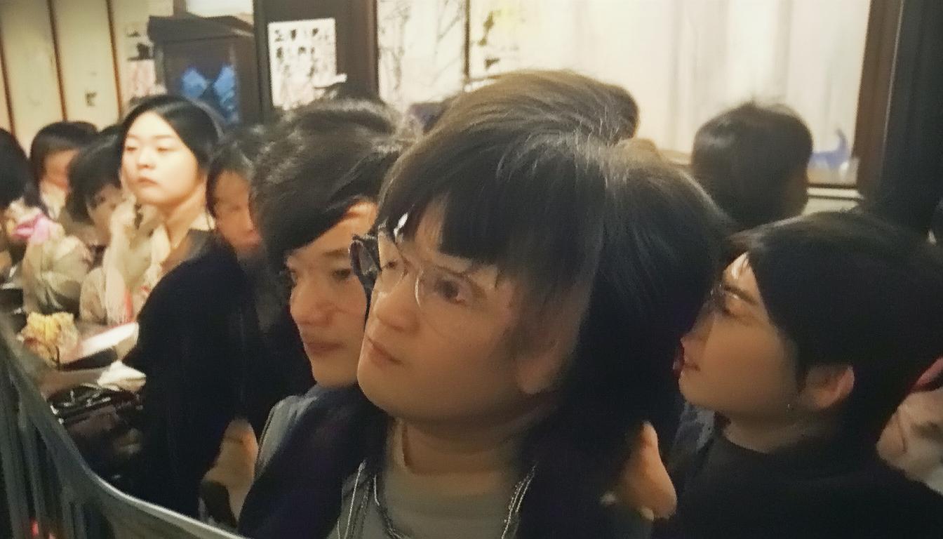 基于您的要求，直接生成的简洁、SEO友好的疑问标题如下，，西安精品一日游如何安排？-图1