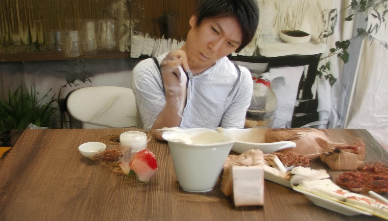 基于您的要求，直接生成的简洁、SEO友好的疑问标题如下，，西安精品一日游如何安排？-图2