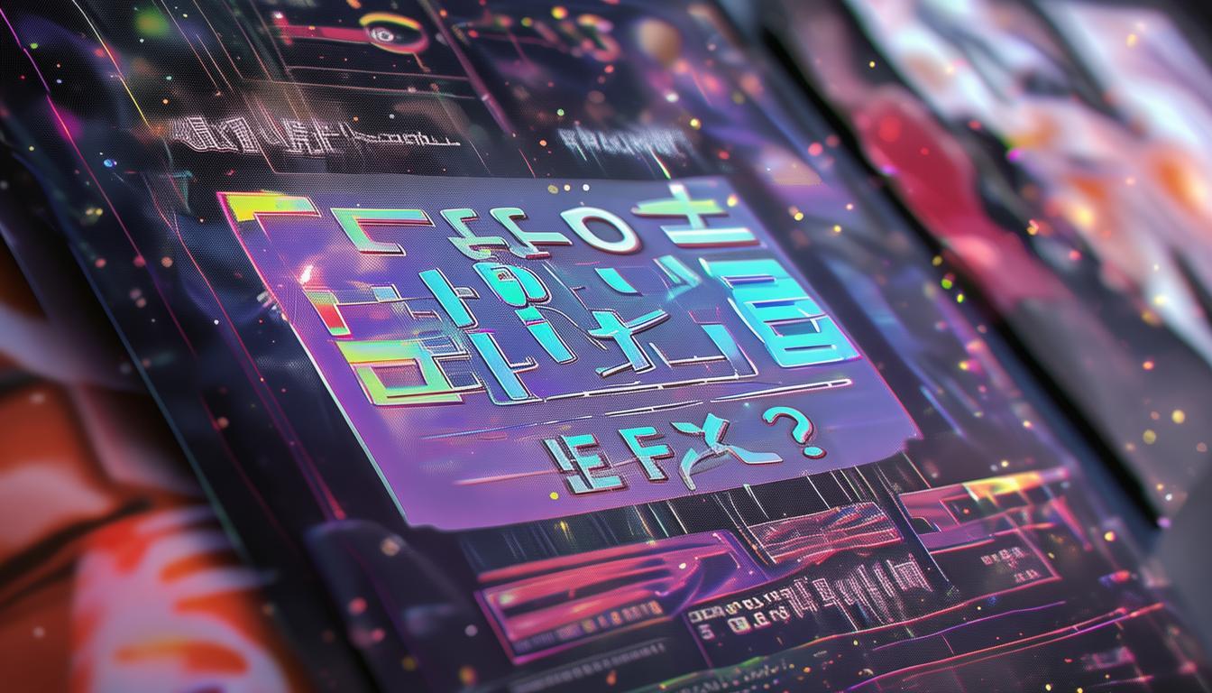 资深爱丽必看，哪里能买到正版EXO周边收藏？-图2