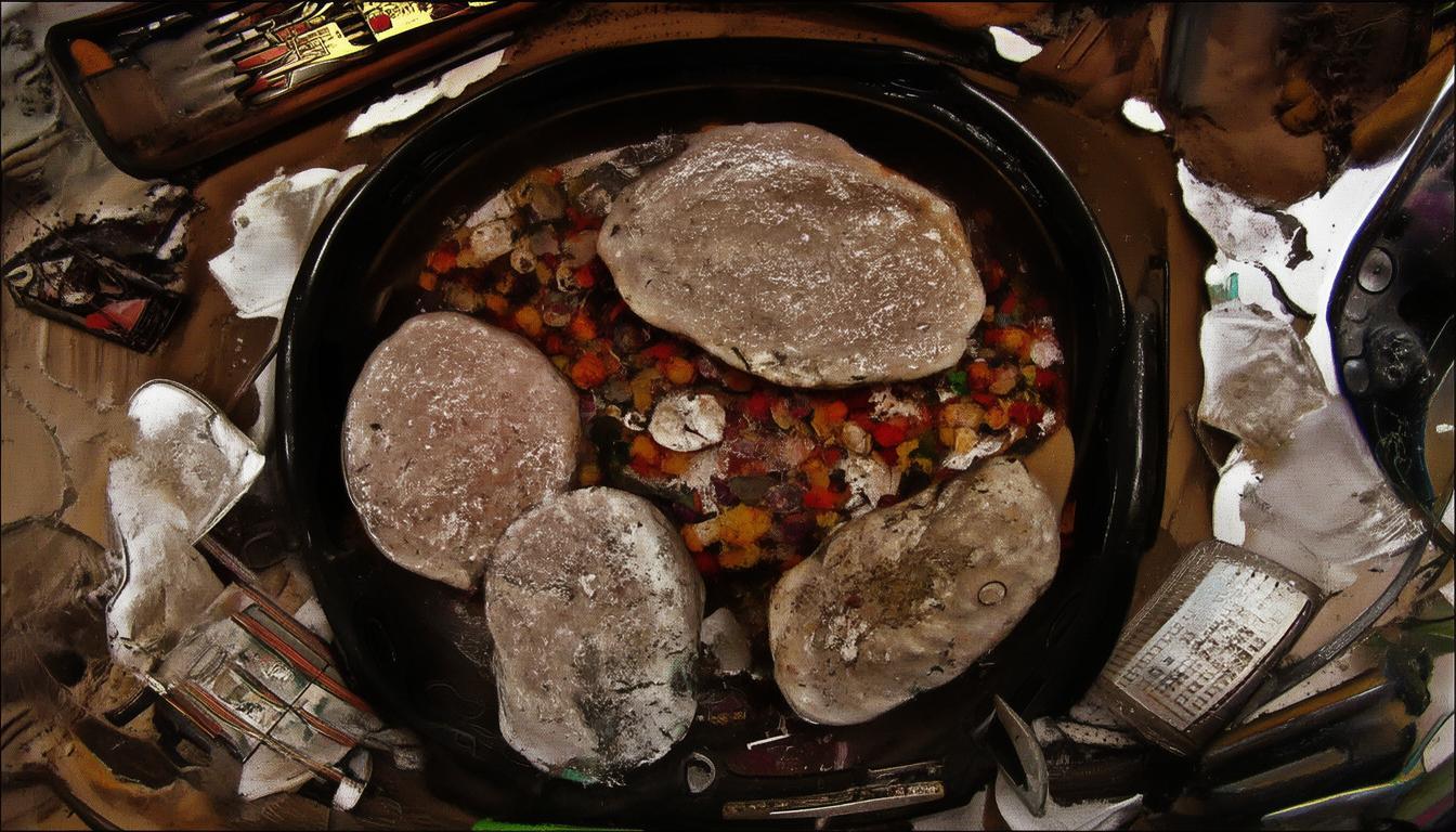 根据要求，为您生成简洁且SEO友好的疑问标题，，长沙周边自驾游去哪里最值得推荐？，说明，，核心关键词前置， 长沙周边自驾游直接放在开头，符合搜索习惯且利于SEO。，疑问句式， 去哪里最值得推荐？ 引发读者好奇和需求，提高点击率。，强调价值， 最值得推荐 暗示内容经过筛选，提供高价值信息。，简洁， 字数控制在合理范围，清晰传达主题。-图1