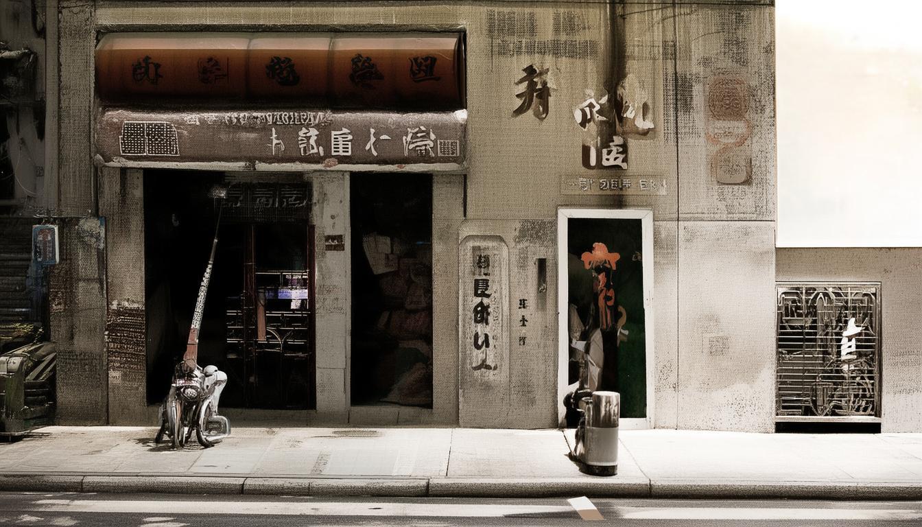 临安自驾一日游怎么玩？精华路线推荐！，（解析，，疑问句式 - 怎么玩？ 直接触发搜索意图，符合用户计划行程时的疑问心态，提升点击率。，核心关键词 包含临安、自驾、一日游三个精准搜索词，确保SEO基础。，价值点 精华路线推荐 明确传递文章价值，解决用户最关心的路线规划痛点，吸引目标读者。，简洁性 控制在20字内，符合平台标题显示规范，移动端友好。）-图3