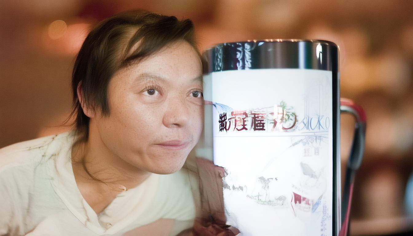 根据您的要求，直接生成的简洁、SEO友好的疑问标题如下，，纽约周边哪里藏有绝美秘境与深度体验？，核心优化点，，疑问句式， 以哪里开头，直接激发搜索者好奇心，符合用户寻找目的地时的提问习惯。，关键词精准， 完整包含核心关键词纽约周边、绝美秘境、深度体验，提升SEO相关性。，简洁有力， 长度适中（中文约16字），清晰传达核心信息，无冗余词汇。，吸引力， 藏有一词暗示探索感和独特性，增加点击欲。-图3