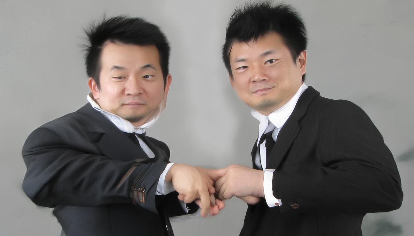 根据要求，直接生成简洁且SEO友好的疑问标题，，世贸周边为何是都市繁华的缩影？，说明，，疑问形式， 标题以为何开头，符合疑问句要求。，核心关键词前置， 将最重要的关键词世贸周边放在最前面，利于SEO抓取。，保留核心概念， 都市繁华准确对应原文的都市脉搏的繁华，缩影清晰替代了切片的比喻，更通俗易懂且点明主题。，简洁有力， 整个标题非常简洁，直接点出核心问题。，SEO友好， 包含用户可能搜索的关键词世贸周边、都市繁华。-图1