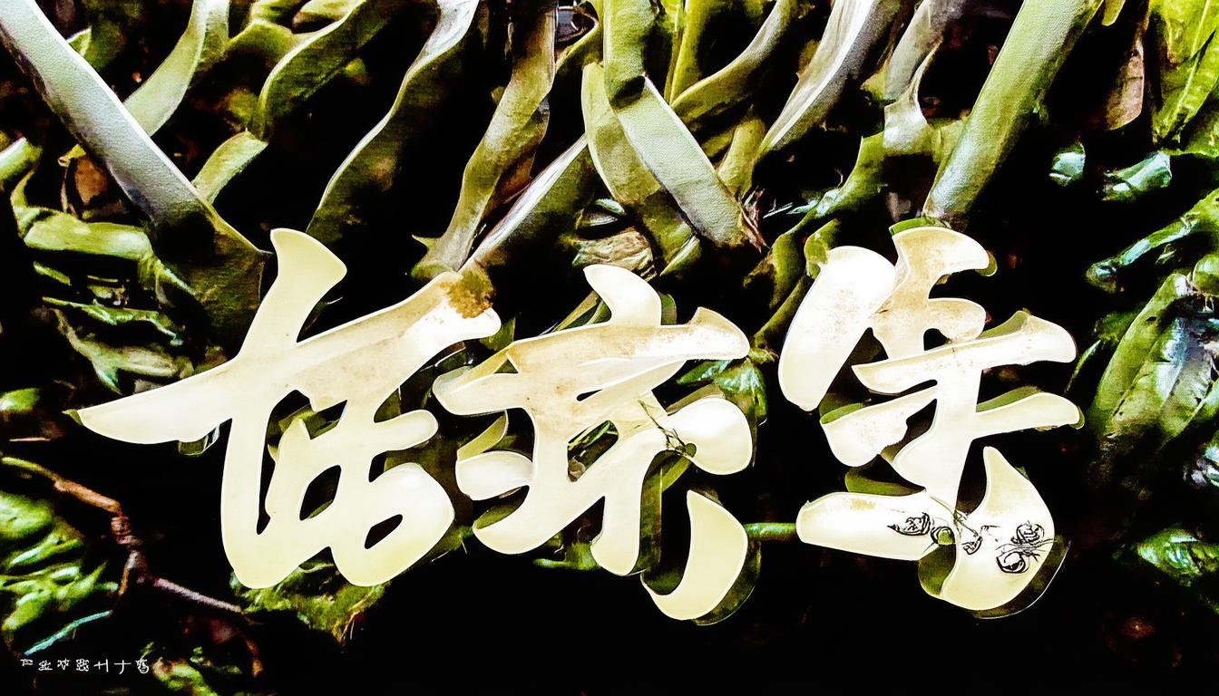 基于您提供的内容，以下是一个简洁且SEO友好的疑问标题，，成都周边哪里露营可以看星空？，理由，，核心关键词前置，将用户搜索的核心词成都周边露营放在开头，符合搜索习惯。，疑问句式，用哪里引发用户好奇心，提高点击率。，突出核心体验，看星空直接对应枕星河入梦，用口语化表达更易搜索（用户更可能搜看星空而非枕星河）。，简洁性，去掉修饰词（如逃离钢筋森林），保留最精准的搜索意图关键词，标题更聚焦。，SEO友好，包含地域词（成都）、活动（露营）、特色体验（看星空），覆盖用户常见搜索组合。-图2