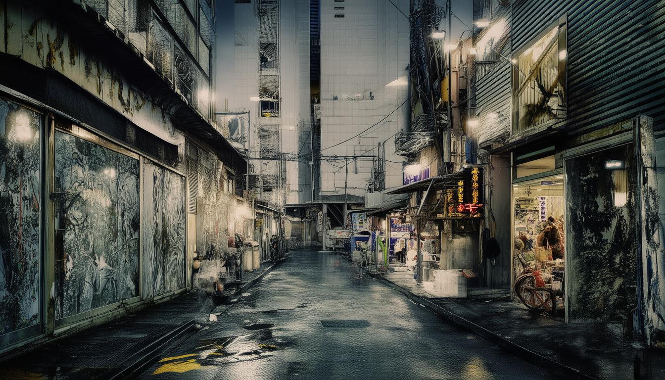 济南一日自驾游，怎么玩转泉城精华景点？，说明，，包含核心关键词， 济南、一日自驾游、泉城、精华景点 都是用户搜索时可能使用的核心关键词，直接融入标题。，疑问句式， 怎么玩转... 是疑问句开头，更能吸引点击，符合用户搜索意图（寻找攻略/路线）。，简洁明了， 标题清晰表达了核心内容，在济南用一天时间自驾游玩其精华景点（泉城特色）。，突出主题， 点明了自驾方式和泉城特色，与原标题主旨一致。，SEO友好， 关键词前置且自然组合，长度适中。-图1