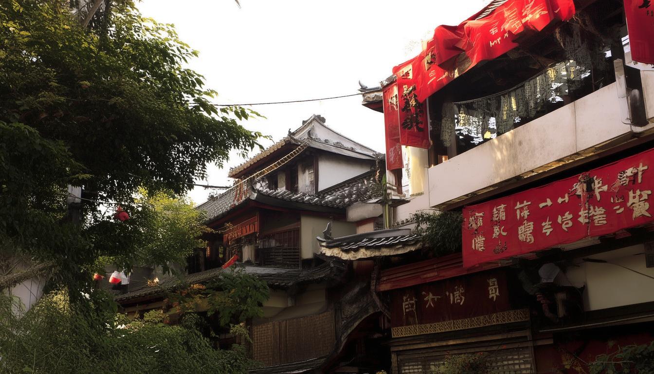 济南一日自驾游，怎么玩转泉城精华景点？，说明，，包含核心关键词， 济南、一日自驾游、泉城、精华景点 都是用户搜索时可能使用的核心关键词，直接融入标题。，疑问句式， 怎么玩转... 是疑问句开头，更能吸引点击，符合用户搜索意图（寻找攻略/路线）。，简洁明了， 标题清晰表达了核心内容，在济南用一天时间自驾游玩其精华景点（泉城特色）。，突出主题， 点明了自驾方式和泉城特色，与原标题主旨一致。，SEO友好， 关键词前置且自然组合，长度适中。-图3
