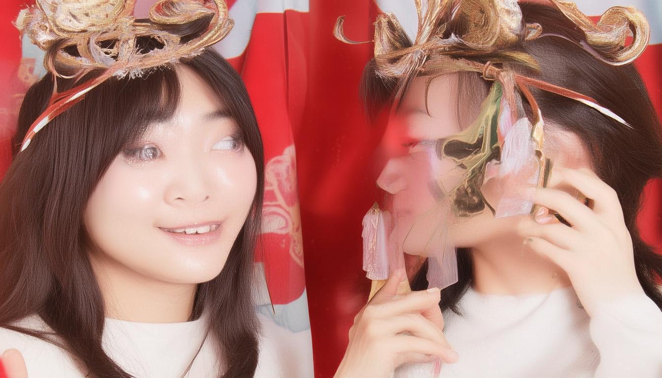 台州黄岩一日游怎么玩？山水古韵+舌尖美食全攻略！，理由说明，，核心关键词前置， 台州黄岩一日游 直接包含用户搜索最可能使用的关键词（地域+时间）。，疑问句式吸引点击， 怎么玩？ 是用户规划行程时常见的搜索疑问，能有效吸引目标人群点击。，突出核心亮点， 山水古韵 和 舌尖美食 精准概括了原文强调的两大核心吸引力（自然人文与美食）。，简洁有力， 标题长度适中，信息传达清晰直接。，全攻略增加价值感， 暗示内容全面、实用，提升用户点击欲望。-图2