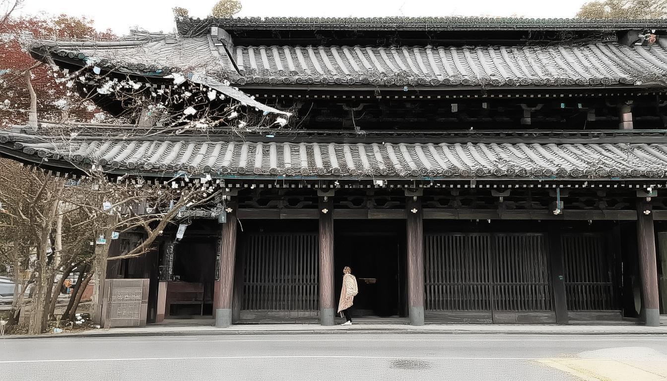 根据您提供的内容，为您生成的简洁且SEO友好的疑问标题是，，广州周边自驾游去哪体验岭南风情？，理由说明，，核心关键词前置， 广州周边自驾游直接放在开头，符合搜索习惯，利于SEO。，明确核心体验， 体验岭南风情 点明了旅程的核心吸引力，比车轮丈量更直接易懂且包含核心关键词。，疑问句式， 去哪... 构成疑问句，更能引发读者好奇心和点击欲。，简洁明了， 整个标题简短精炼，清晰传达主题。-图1