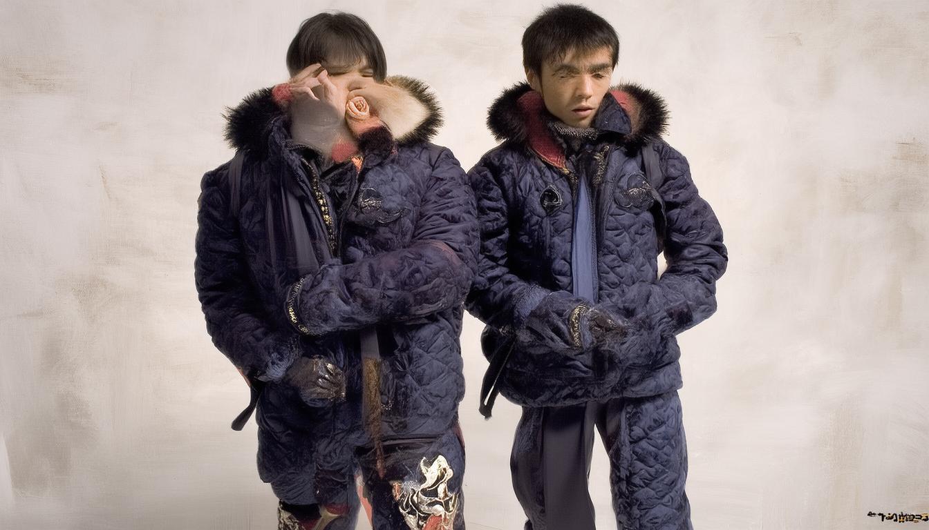 基于历史与文化的交响曲这个核心意象，一个简洁且SEO友好的疑问标题是，，历史与文化如何奏响交响曲？，解析，，疑问句式， 使用如何开头，直接引发读者好奇，符合疑问标题的要求。，保留核心关键词， 历史、文化、交响曲 全部包含，确保SEO核心词覆盖。，动词引导， 奏响 这个动词比是更具动态感和画面感，生动体现了交响曲的互动交融之意。，简洁明了， 整个标题简洁有力，没有冗余词汇。-图1