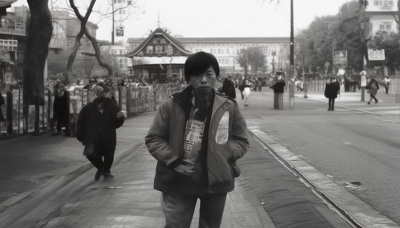 如何在一天内玩转温哥华经典景点？，理由，，简洁明了， 直接点出核心信息 - 时间（一天内）、地点（温哥华）、目标（玩转经典景点）。，疑问句式， 使用如何开头，符合要求，能引发读者寻找答案的兴趣。，SEO友好， 包含核心关键词温哥华、一天内、玩转、经典景点。这些是用户搜索温哥华短期旅游攻略时最可能使用的词汇。，涵盖核心内容， 标题中的玩转经典景点对应了您原标题中的经典与风情的完美邂逅，传达了高效体验精华的意味。，行动导向， 玩转一词比纵览更具行动力和吸引力。-图3