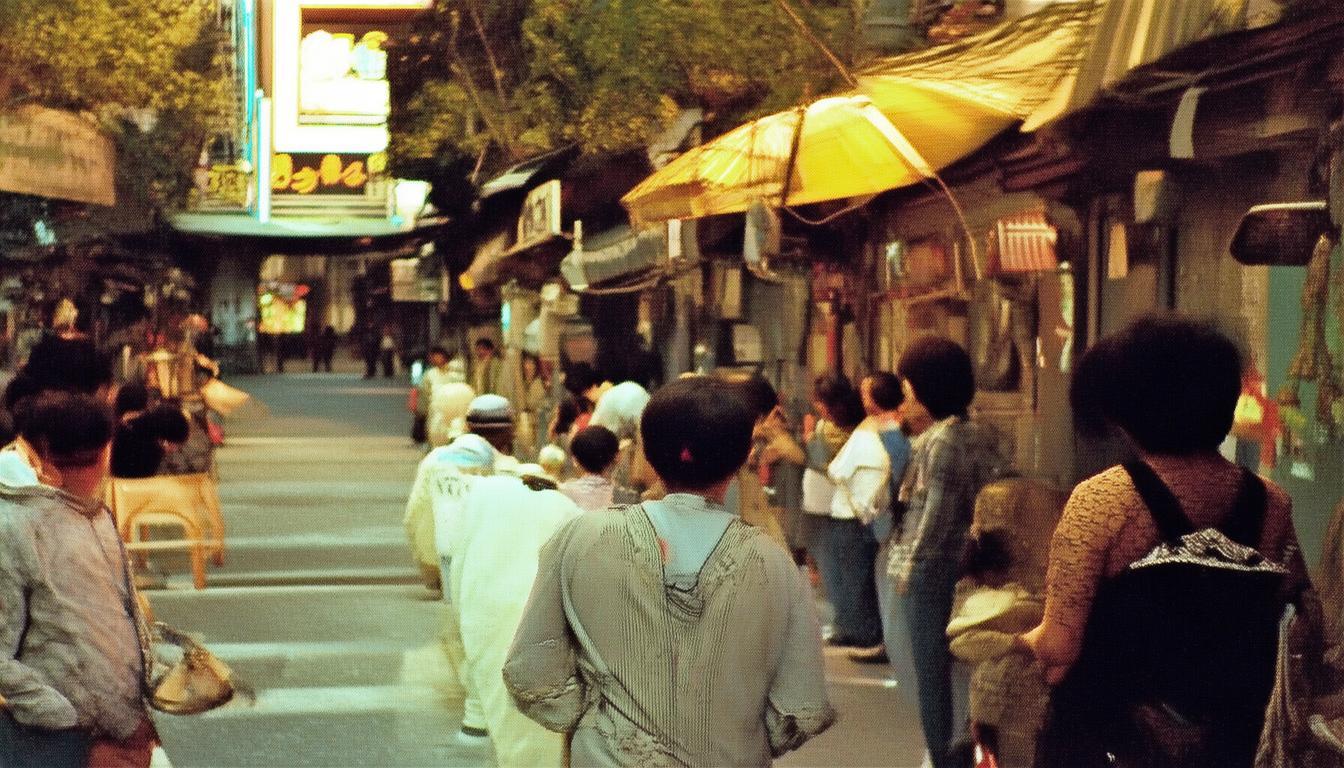 沈丘周边一日游去哪玩？豫东风情景点推荐！，（解析，，疑问句式更符合搜索意图，直接点明核心诉求去哪玩，吸引点击。，核心关键词沈丘周边一日游前置，确保SEO抓取优先级。，豫东风情精准概括原文特色，匹配文化探索需求。，景点推荐替代完美行程，更口语化且明确攻略属性。，整体控制在15字内，简洁有力，符合移动端展示效果。）-图1