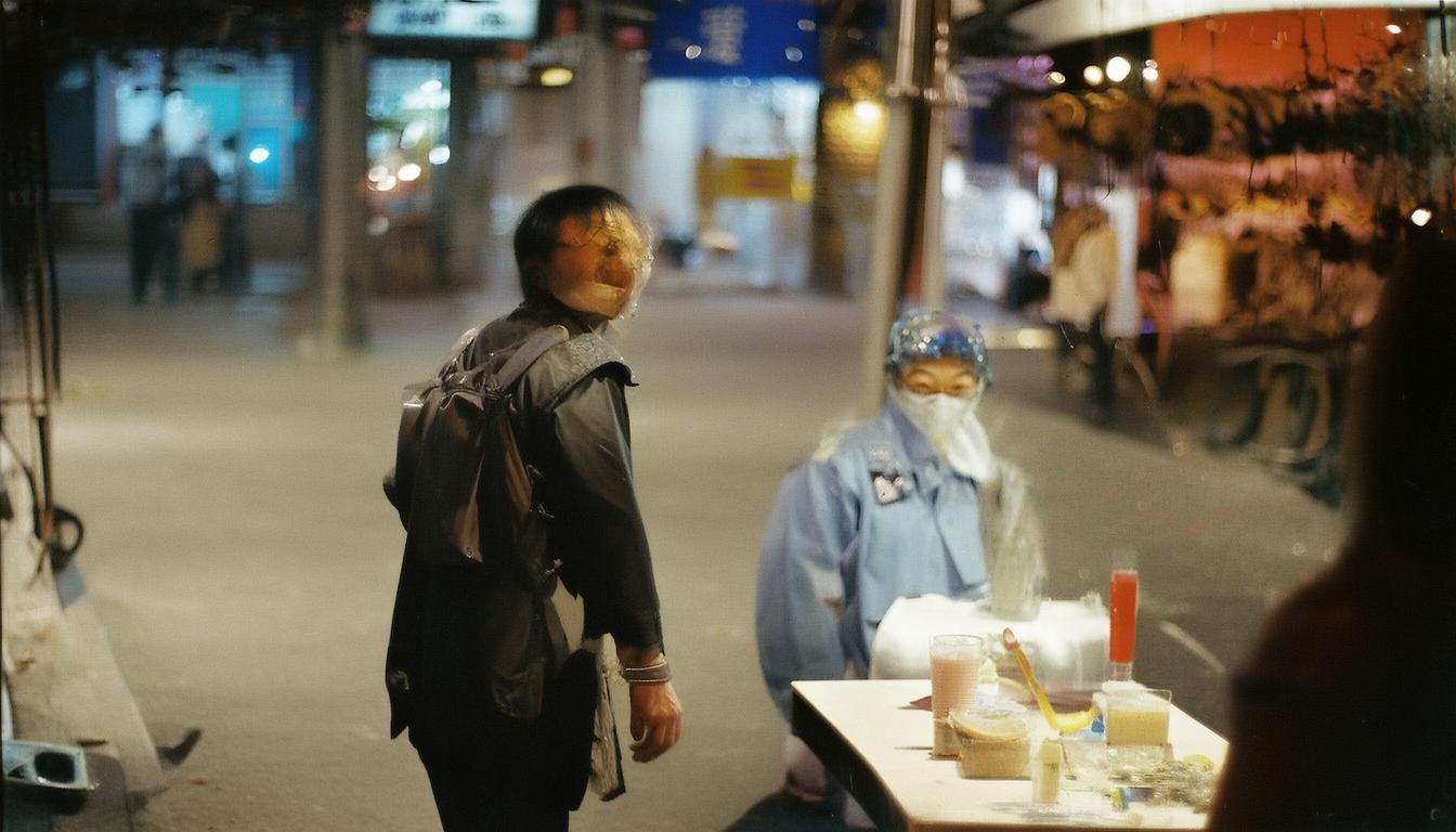 澳门周边有哪些隐藏宝藏？解锁粤港澳大湾区必游景点！，说明，，疑问句式， 使用有哪些直接提问，符合疑问标题的要求，吸引点击。，核心关键词前置， 澳门周边是首要目标关键词，放在开头最利于SEO。，包含核心概念， 明确包含了隐藏宝藏（吸引眼球）和粤港澳大湾区（重要区域关键词）。，价值补充， 后半句解锁...必游景点！补充信息，点明价值（发现必游地），并再次强调粤港澳大湾区这个核心地域概念，利于长尾搜索。，简洁有力， 整个标题简洁明了，信息量集中。-图2