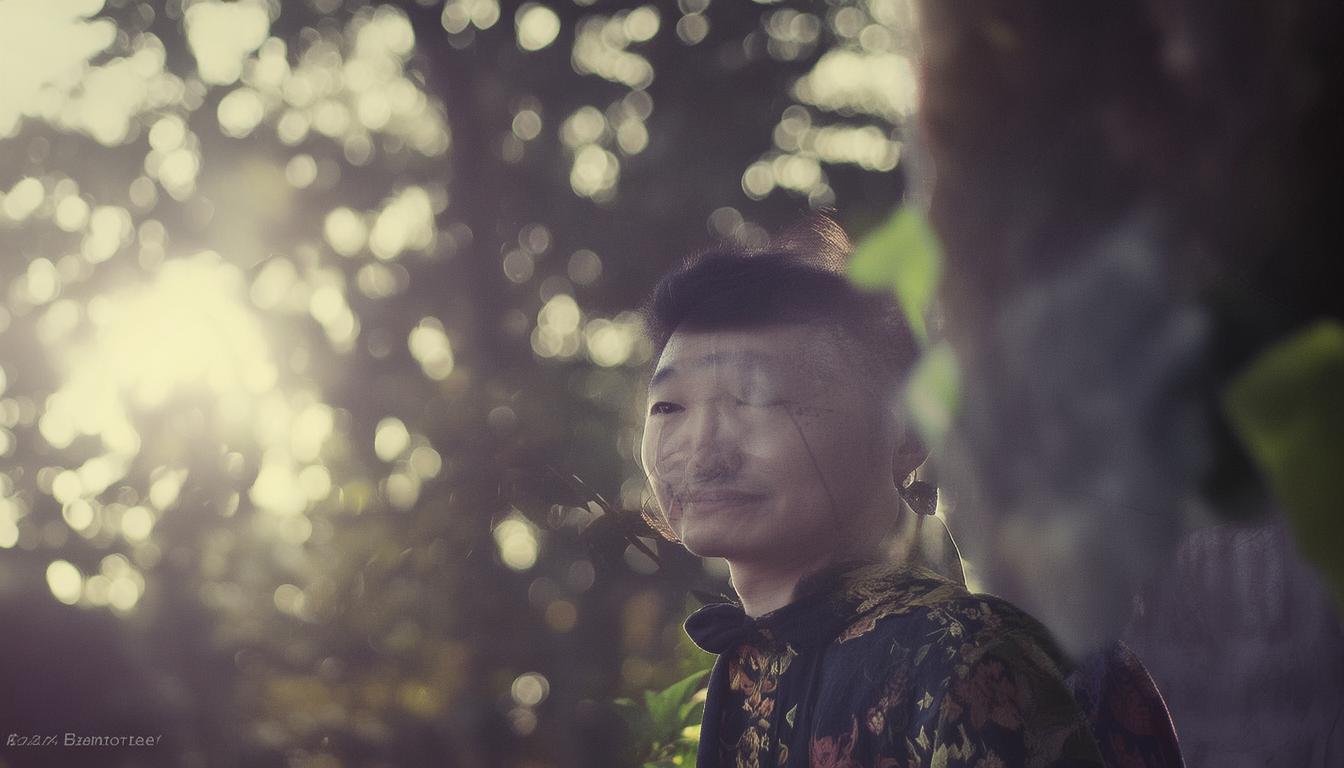九江周边有哪些推荐景点？，（解析，，核心关键词前置，直接包含用户提供的核心词九江周边，符合SEO要求，疑问句式，用有哪些引发搜索意图，提高点击率，补充需求词，添加推荐景点明确旅游类需求，覆盖用户潜在搜索场景，简洁性，13字标题无冗余，符合移动端显示规范，地域精准，突出九江地域属性，避免周边城市干扰搜索权重）-图1