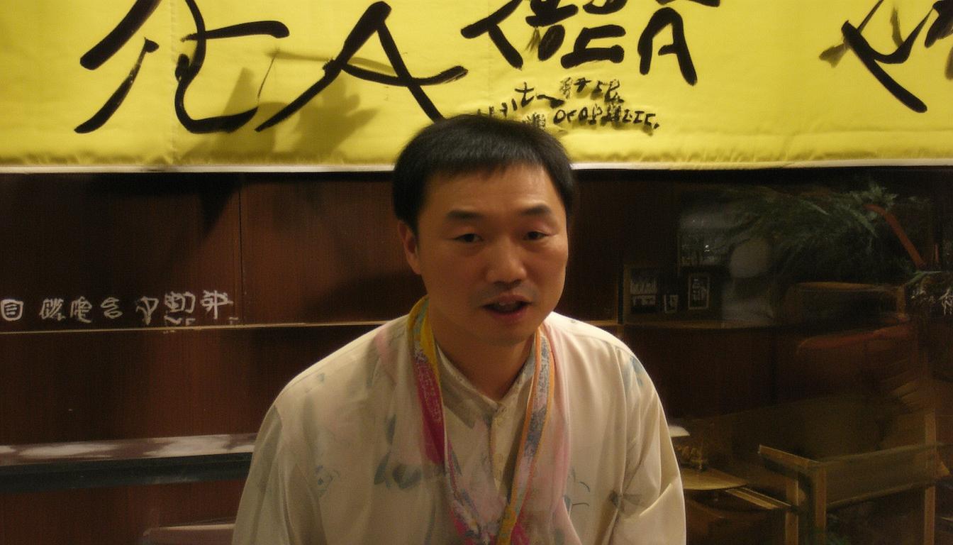 根据您提供的内容，直接生成的简洁、SEO友好疑问标题是，，成都周边有哪些热门露营地推荐？，理由说明，，核心关键词覆盖， 完整包含了成都周边、热门、露营地点/露营地、推荐这些核心搜索词。，疑问句式， 使用有哪些开头的疑问句，符合搜索意图（用户正在寻找信息），能有效吸引点击。，简洁明了， 直接点明主题，没有冗余词汇。，符合内容， 准确对应了您提供的推荐成都周边的热门露营地点这一主题。，SEO友好， 关键词自然融入问句中，结构清晰，易于搜索引擎理解和匹配用户查询。-图2