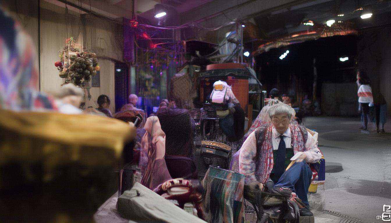 根据您的要求，生成简洁且SEO友好的疑问标题如下，，西安周边三日游如何解锁千年密码？，说明，，疑问句式， 符合要求，以如何引导疑问。，核心关键词前置， 西安周边三日游是核心搜索词，放在开头有利于SEO。，保留核心吸引力， 解锁千年密码直接源自原标题，保留了探索历史文化的核心吸引力，简洁有力。，简洁， 整个标题精炼，没有冗余词汇。，SEO友好， 包含目标用户可能搜索的关键词组合（西安周边、三日游），同时疑问句能提高点击率。-图3