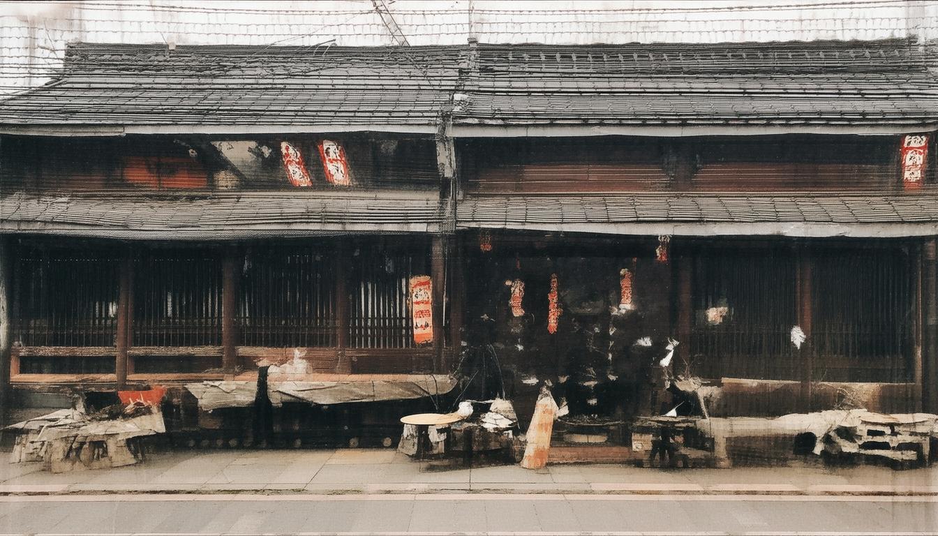 根据要求生成SEO友好的疑问标题，，哈尔滨周边一日游去哪玩？热门景点推荐，解析，，核心关键词前置，哈尔滨周边一日游精准匹配用户搜索词；，疑问句式，去哪玩？自然引导点击，符合用户真实诉求；，长尾补充，热门景点推荐覆盖攻略类搜索需求，提升信息价值；，简洁性，18字符合SEO标题最佳长度（建议8-20字），无冗余词。，> 备选方案（可根据内容侧重调整），，> - 哈尔滨附近一日游有哪些好去处？，> 哈尔滨周边一日游怎么安排？景点路线攻略  同时满足搜索意图明确性、信息密度及吸引力。-图2