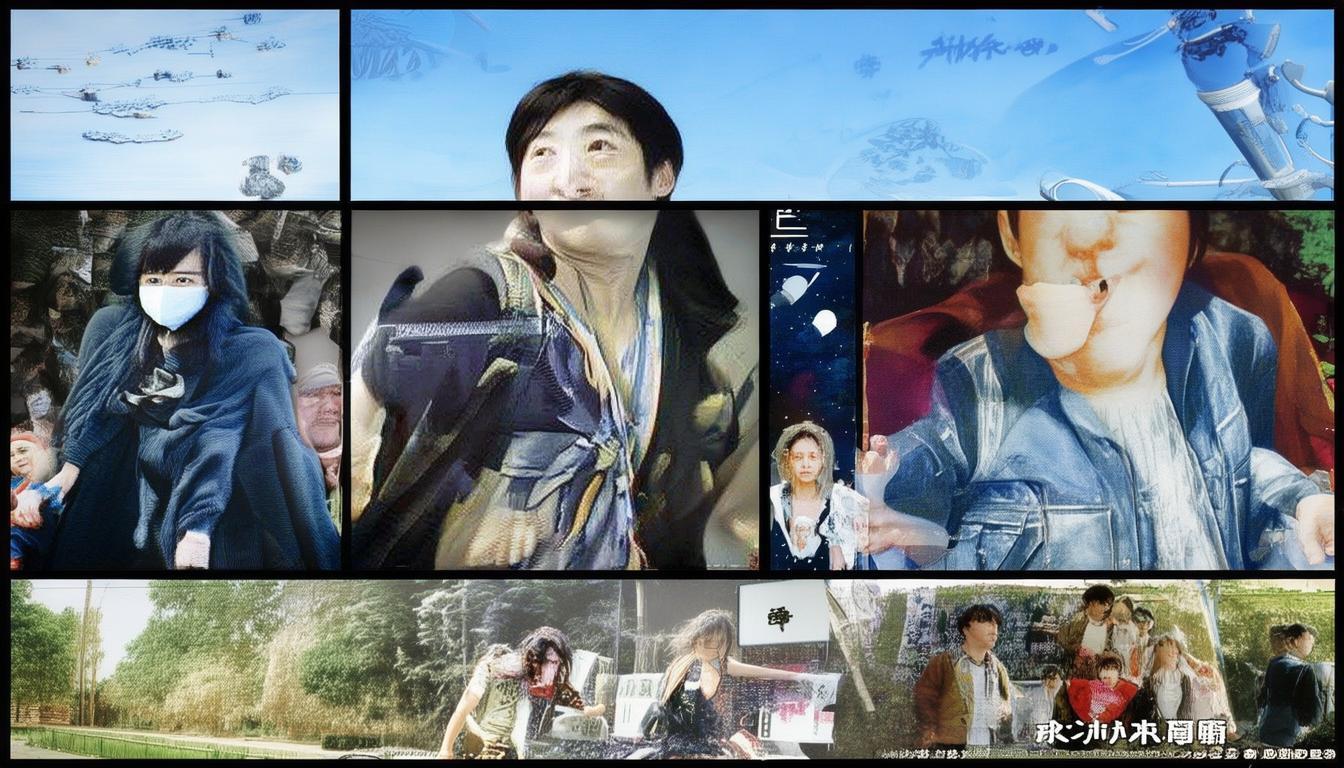 如何用一上午探寻武术之魂？，说明，，核心要素包含， 包含了上午（时间）、探寻武术之魂（核心活动/主题）。，精炼，直接点明主题和时间框架（用一上午代替具体时间点更流畅）。，疑问句式， 使用如何...的疑问句式，天然具有吸引力和引导性，更容易引起读者兴趣和点击。，SEO友好， 包含了关键词武术、探寻武术之魂、上午，这些是用户可能搜索的相关词汇。，省略具体时间， 虽然原文有时间，但在标题中省略具体起止时间（8:00-12:00）更简洁通用，用一上午概括时间范围已经足够清晰。-图1
