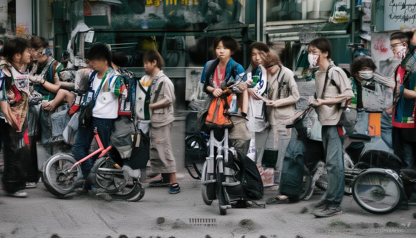 基于您提供的内容早晨，开启奇石之旅，为您生成简洁且SEO友好的疑问标题如下，，清晨如何开启奇石世界之旅？，保留核心关键词，明确包含清晨（同义替换早晨，更显意境）和奇石世界之旅（优化奇石之旅，更完整且利于搜索）。，采用疑问句式，以如何开头，引发读者好奇，提高点击率。，强调行动与探索，开启一词体现了行动力，符合旅程主题。，简洁明了，长度适中，易于阅读和理解。，SEO友好，包含目标用户可能搜索的关键词组合（如，清晨、奇石、之旅）。-图3
