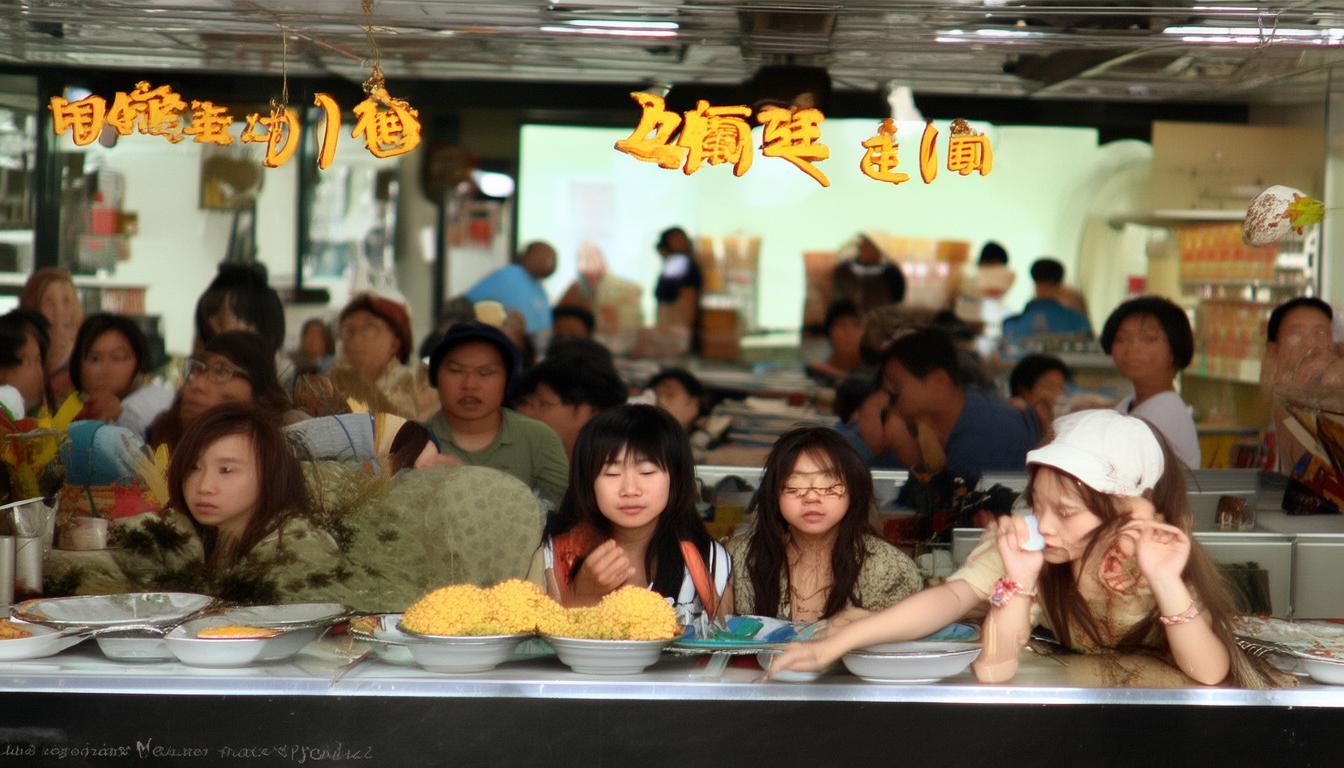 河源周边有哪些必去景点？，说明，，疑问句式， 使用有哪些直接构成疑问，符合用户搜索意图（寻找景点推荐）。，核心关键词， 包含河源周边（目标区域）和必去景点（核心搜索词，强调价值和吸引力）。，简洁明确， 直接点明主题，没有冗余词汇。，SEO友好， 标题清晰回答了用户搜索河源周边 景点或类似关键词时想知道的核心问题——哪些是必去的。，吸引力， 必去一词暗示了价值和不容错过，能吸引点击。-图3
