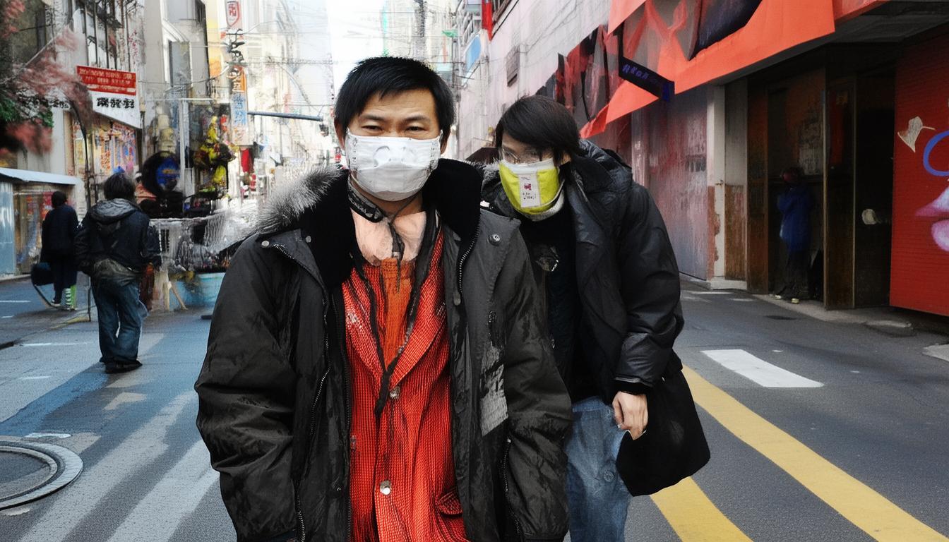 基于要求，为您生成简洁且SEO友好的疑问标题，，梅岭一日游值得吗？山水画卷中的诗意之旅！，解析，，疑问句式吸引点击，使用值得吗？引发读者好奇心和共鸣。，核心关键词前置，将用户最可能搜索的核心词梅岭一日游放在标题最前面，利于SEO。，突出核心特色，保留原标题精华山水画卷和诗意，用诗意之旅替代诗意栖居更符合一日游场景且简洁。，简洁有力，整体控制在合理长度，信息明确，易于阅读和搜索引擎抓取。-图3