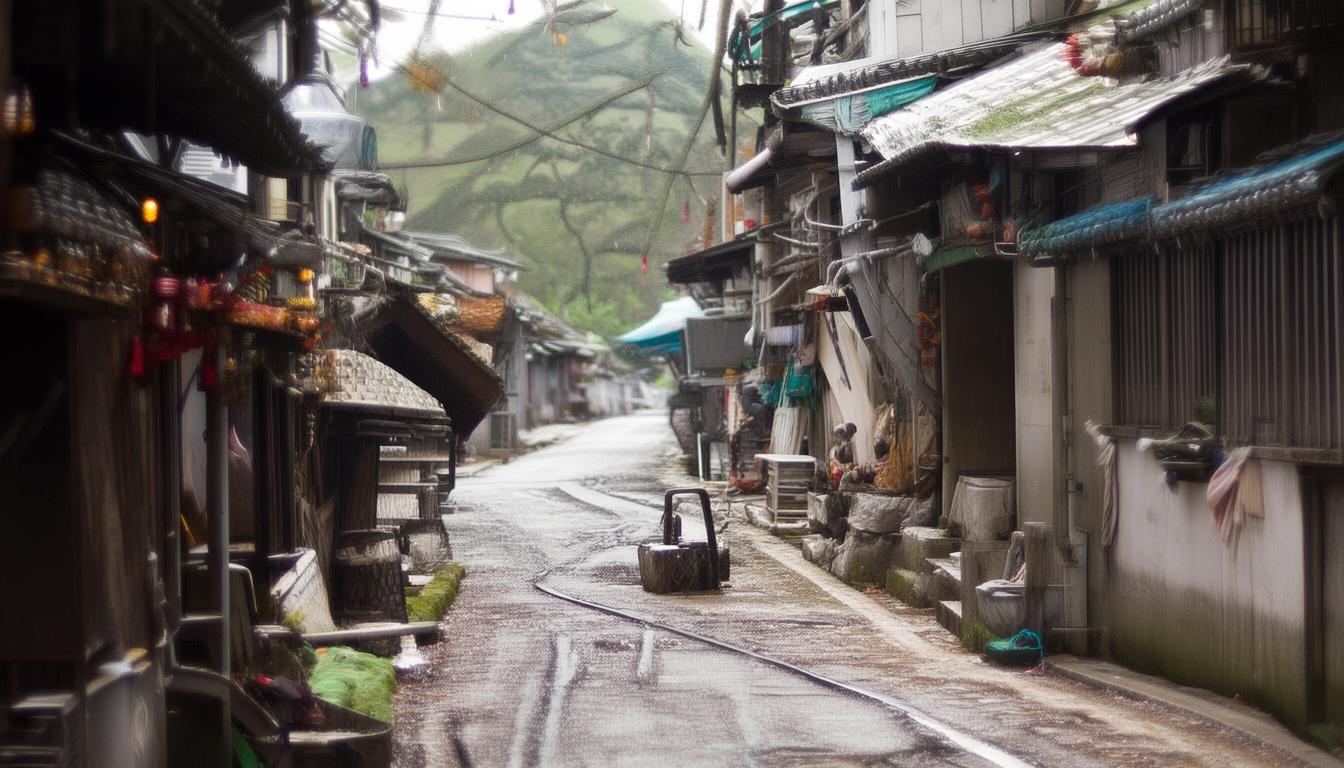 基于你的要求，生成简洁且SEO友好的疑问标题如下，，时间管理如何成就高效规划？，疑问句式，以如何开头引发思考，提高点击率，包含核心关键词，明确包含时间管理和高效规划，建立逻辑关系，用成就点明时间管理是实现高效规划的关键手段，简洁有力，仅8个字（中文），清晰传达核心信息，SEO友好，关键词前置且自然组合，利于搜索引擎理解主题-图1