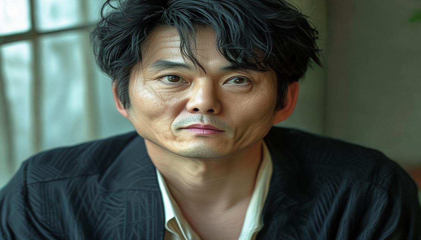 延安周边有哪些值得推荐的景点？-图1