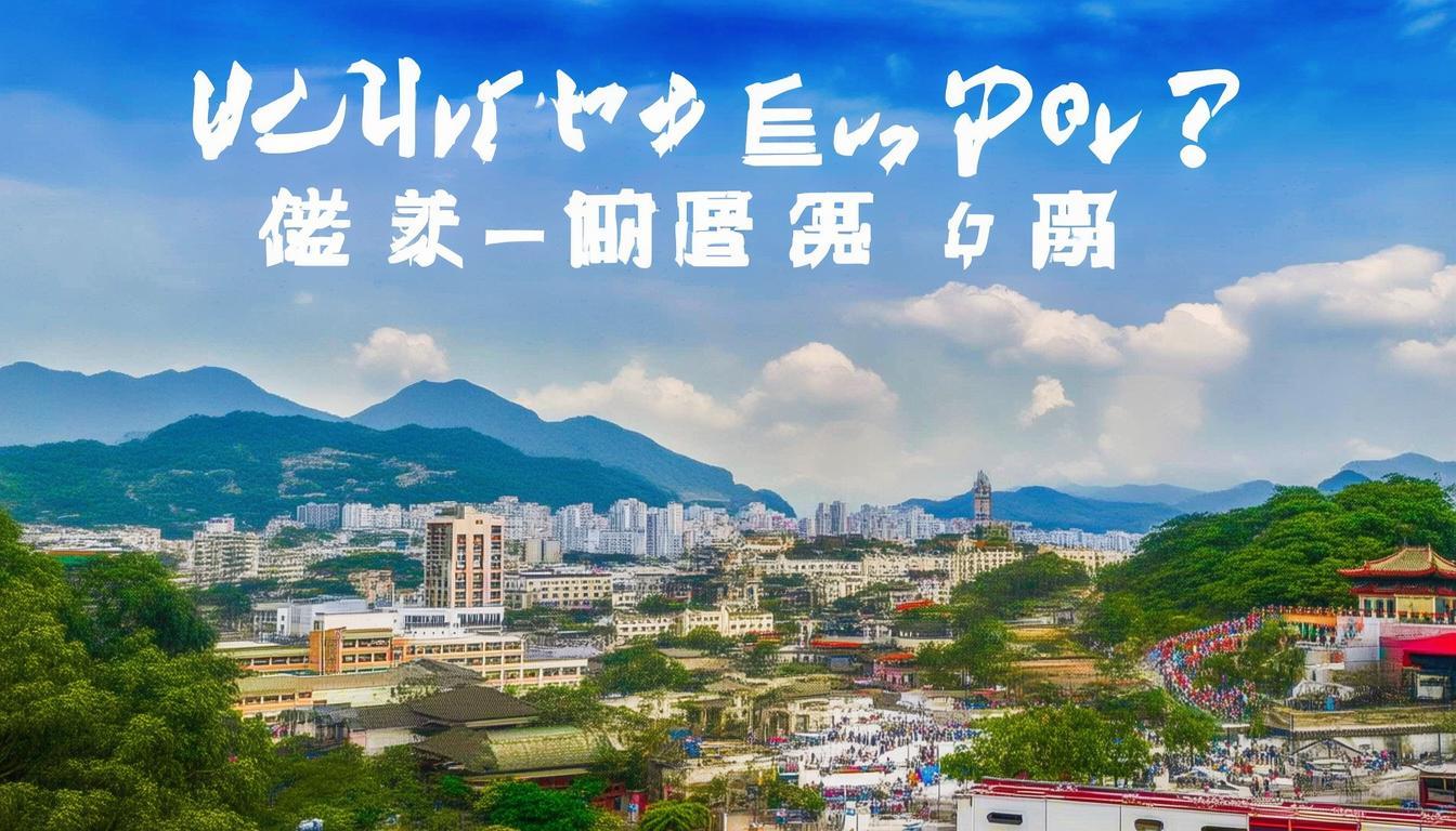 重庆出发广安一日游怎么玩？伟人故里+巴渝风情！，理由，，核心元素清晰， 包含了出发地（重庆）、目的地（广安）、时间（一日游）、核心亮点（伟人故里、巴渝风情）。，疑问句式吸引点击， 怎么玩？ 是常见的搜索句式，能吸引寻找攻略的用户。，关键词突出， 重庆出发、广安一日游、伟人故里、巴渝风情 都是重要关键词，利于搜索。，简洁有力， 长度适中，信息密度高，重点突出伟人故里和巴渝风情两大核心卖点，并用加号连接表示融合体验。，符合意图， 直接对应原标题的核心信息点。-图3