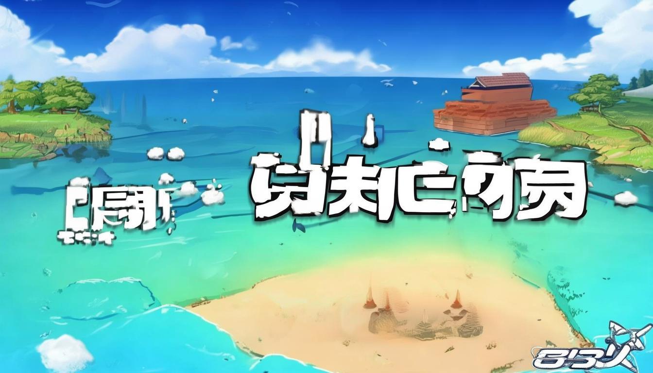 基于您的要求，直接生成的简洁且SEO友好的疑问标题是，，哪些国外一日游app值得推荐？，（理由，核心关键词国外一日游app完整包含在标题开头，疑问词哪些引发搜索者需求，值得推荐突出价值，符合常见搜索意图且结构简洁。）-图1