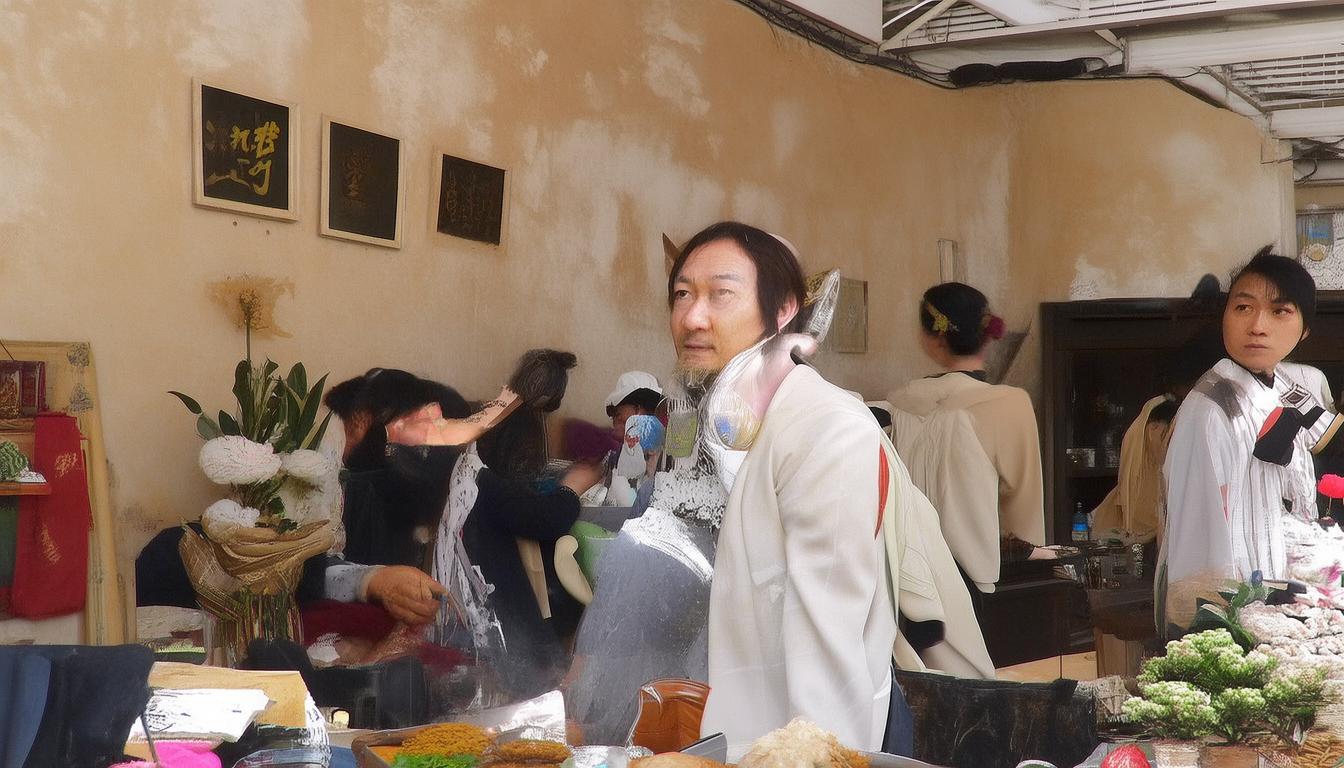 根据您的要求，生成一个简洁且SEO友好的疑问标题，，内江周边有哪些隐藏秘境？ （蜀中腹地必打卡），说明，，核心疑问词， 使用哪些开头的疑问句式，直接点明主题（内江周边隐藏景点），吸引点击。，关键词突出， 包含核心关键词内江周边、隐藏秘境、蜀中腹地、必打卡。，简洁有力， 标题长度适中，核心信息明确。，吸引力， 隐藏秘境和必打卡能激发读者的好奇心和探索欲。，SEO友好， 包含了用户可能搜索的关键词组合（内江周边、秘境、打卡、蜀中）。-图2