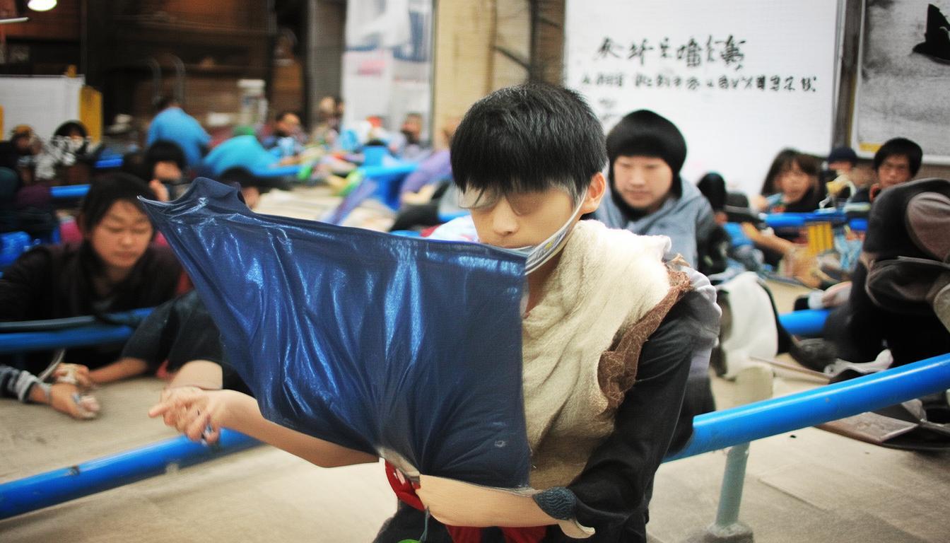 职工欢乐一日游，团队共度好时光？，（解析，，精准关键词，核心词职工、一日游前置确保SEO基础，符合用户原文。，疑问引发兴趣，结尾问号制造悬念，吸引点击。，情感+场景，欢乐团队好时光提炼活动价值，突出凝聚力和正向体验。，简洁性，16字无冗余，符合标题规范。，口语化友好，自然流畅，避免生硬宣传感。）-图1