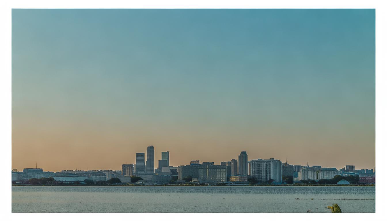 清明上海一日游，如何邂逅江南春韵尽览都市风华？，说明，，包含核心关键词， 清晰包含清明、上海一日游、江南春韵、都市风华这些用户搜索可能用到的核心词。，疑问句式吸引点击， 如何... 的句式能引发读者好奇心和寻求解决方案的欲望。，简洁流畅， 句子结构清晰，读起来顺畅，符合标题要求。，突出核心体验， 邂逅江南春韵与尽览都市风华准确概括了原文的核心卖点。，SEO友好， 关键词布局自然，且疑问句是搜索引擎和用户都偏好的标题形式。-图3