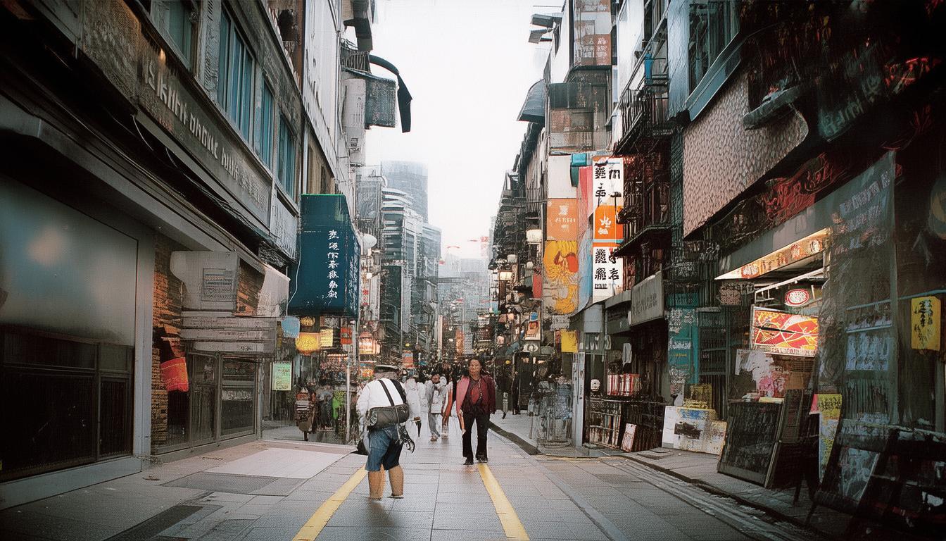 根据要求，直接生成的简洁、SEO友好疑问标题如下，，北京周边哪里能同游历史+自然？-图3