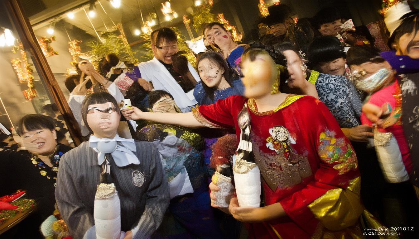 深圳出发，周末自驾周边绝美路线有哪些？，说明，，包含核心关键词， 深圳出发、周末自驾、周边、绝美路线 都是用户搜索时可能使用的核心词。，疑问句式， 以有哪些？结尾，符合搜索意图（用户想知道具体路线），也更易引发点击。，突出核心卖点， 绝美路线 直接点出价值，吸引眼球。，简洁明了， 标题长度适中，清晰传达主题。，地域限定明确， 深圳出发、周边 清晰界定了范围。，时间限定明确， 周末 点明了适合的出行时间。-图2