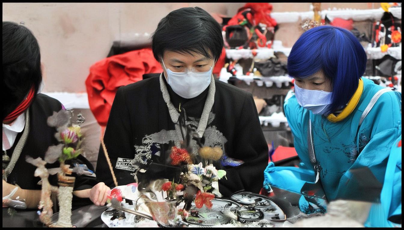 清晨探秘襄阳古城墙，值得吗？，核心优化点，，疑问句式， 使用值得吗？引发好奇，提高点击率。，核心关键词前置， 襄阳古城墙是核心搜索词，放在标题前半部利于SEO。，场景关键词， 清晨点明特定时间，吸引目标受众（想体验清晨氛围的人）。，动作关键词， 探秘比初探更具吸引力和行动感。，精炼，信息明确。，价值暗示， 值得吗？暗示内容将提供体验评估和价值判断。-图1