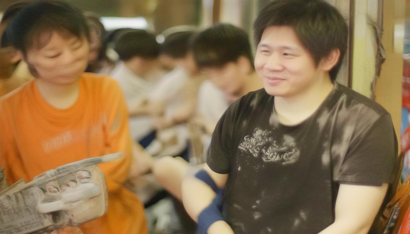 根据您的要求，直接生成简洁且SEO友好的疑问标题如下，，1582字内容的核心疑问是什么？-图1