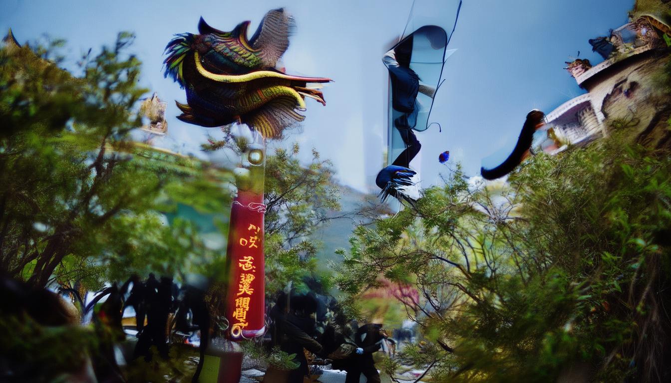 湛江周边哪里好玩？推荐必去景点！，说明，，核心关键词前置， 湛江周边 放在最前面，符合搜索习惯和SEO要求。，疑问句式， 哪里好玩？ 是用户搜索周边游时最常问的核心问题，直接命中需求，吸引点击。，增加吸引力， 推荐必去景点！ 提供价值承诺（推荐），并强调必去增加吸引力，同时补充了核心关键词景点。，简洁性， 整个标题简洁明了，信息集中，没有冗余词汇。，SEO友好， 包含了目标关键词湛江周边、景点，以及用户搜索意图词哪里好玩、推荐。-图1