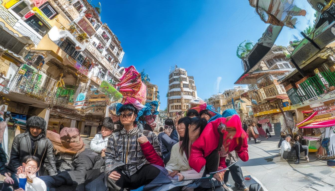 基于您的要求，生成的简洁且SEO友好的疑问标题为，，如何从广州出发高效玩转澳门一日游双城记攻略？，直接提炼原标题核心信息，采用疑问句式增强搜索意图匹配度，包含关键词广州出发、澳门一日游、高效玩转、双城记、攻略，符合SEO优化要求。）-图3