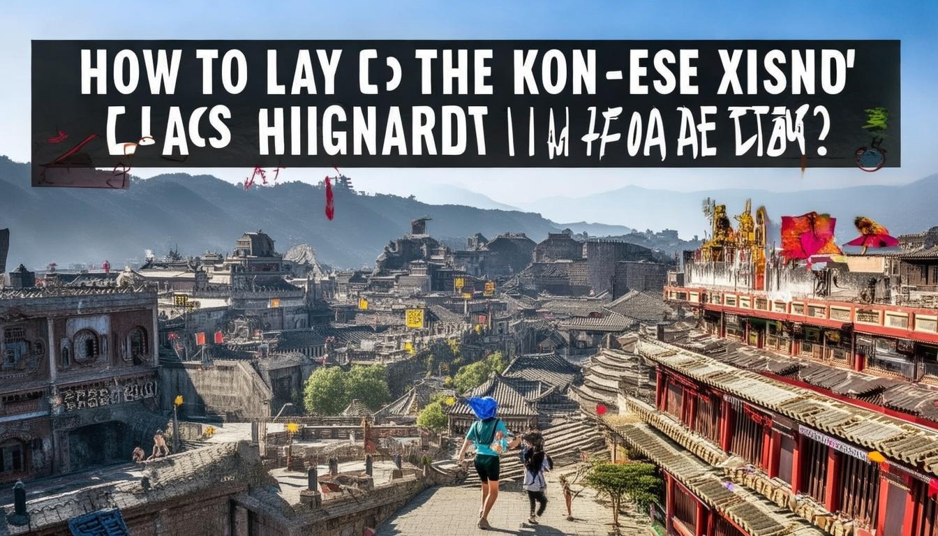 如何一天玩转西宁高原古城精华？，解析，，核心关键词， 包含了西宁、一天（对应一日游）、高原古城、精华。，疑问句式， 以如何开头，引发好奇和点击欲。，简洁明了， 直接点明主题和核心亮点（高原古城、精华）。，SEO友好， 包含用户搜索西宁一日游、高原古城等关键词的可能性高。，强调体验， 玩转一词暗示了深度、高效的体验感。-图2