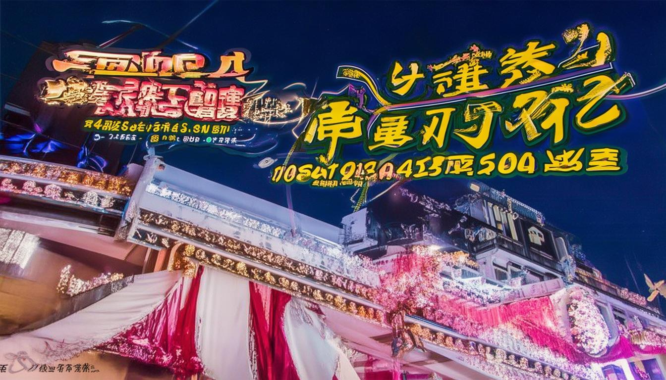 重庆一日避暑去哪玩？山水路线推荐！，理由，，疑问句式， 直接以去哪玩？开头，符合要求，引发搜索者兴趣。，核心关键词， 包含核心搜索词重庆避暑、一日、山水路线。，简洁明了， 标题简短有力，信息清晰。，SEO友好， 关键词前置（重庆避暑），并包含用户可能搜索的一日游（简化为一日）和路线推荐。，保留精髓， 避暑、山水、一日的核心概念完全保留，穿梭山水，觅得清凉的精髓转化为更直接搜索友好的山水路线推荐。-图3