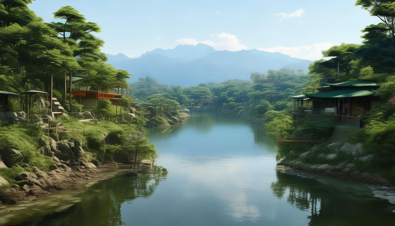 厦门周边哪里玩？探秘闽南小众秘境！，说明，，疑问句式， 哪里玩？ 是常见搜索问题开头，吸引点击。，核心地点， 包含关键词厦门周边，明确地点。，核心区域， 闽南 是原文强调的腹地，也是重要地域关键词。，吸引力， 探秘 和 小众秘境 替代非凡魅力，更具象、更能激发探索欲，且小众秘境是热门搜索概念。，简洁， 控制在合理长度内，清晰传达核心信息。-图1