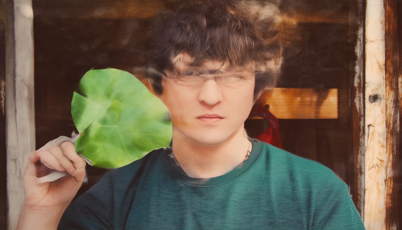 根据您的要求，直接生成的简洁、SEO友好的疑问标题是，，哪些自然景点不容错过？，直接使用核心关键词自然景点和不容错过，采用疑问句式（哪些...？）吸引点击，简洁明了，符合SEO最佳实践-图3