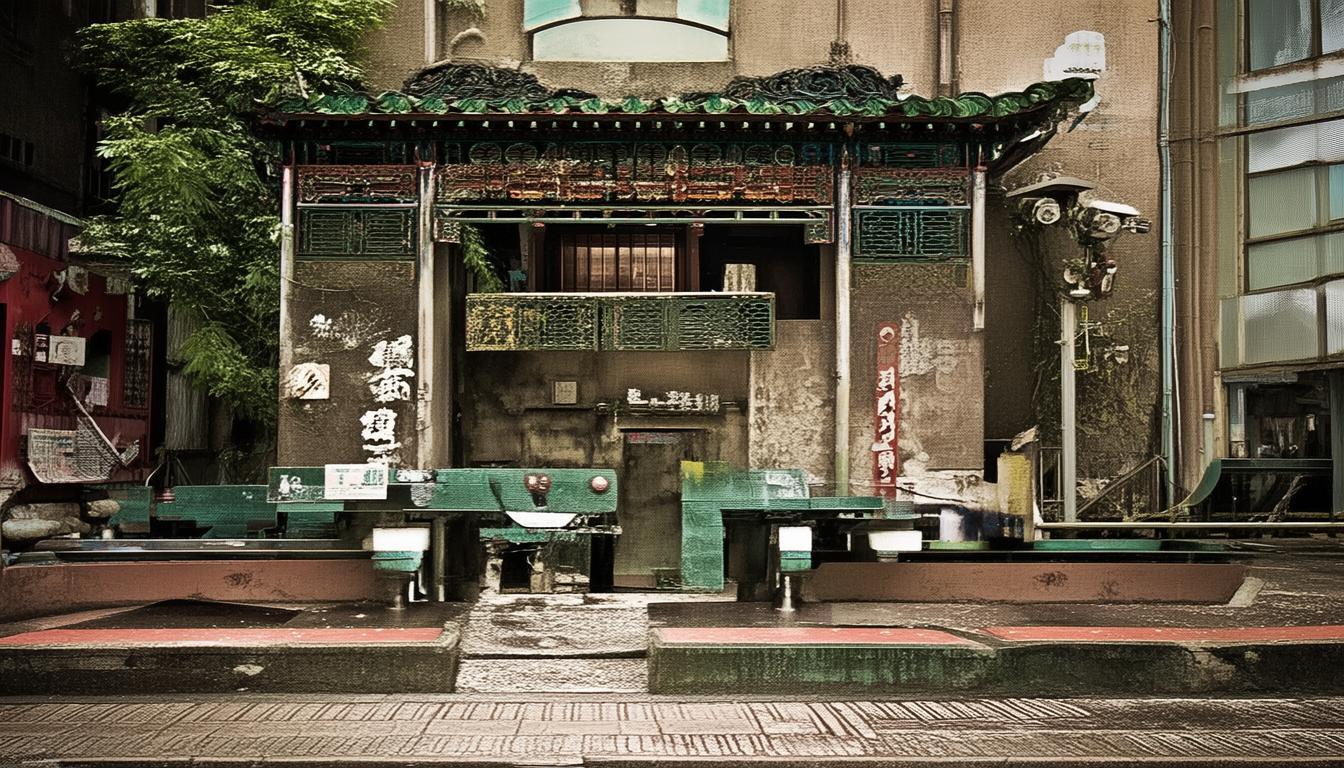 根据您的要求，生成的简洁、SEO友好的疑问标题是，，上海周边哪些小众古镇避开人潮又适合独行？，理由说明，，核心关键词前置， 上海周边是重要地理位置和流量入口，小众古镇点明核心主题和特色（昆山周庄、嘉善西塘）。，突出核心优势/痛点， 避开人潮直接回应原文避开人潮、寻求宁静的需求，是吸引用户点击的关键点。，明确目标人群， 适合独行精准定位原文提到的寻求宁静的独行者。，疑问句式， 符合要求，能引发搜索和点击兴趣。，简洁流畅， 在有限字数内完整概括了原文推荐的核心地点、核心价值和目标人群。-图2