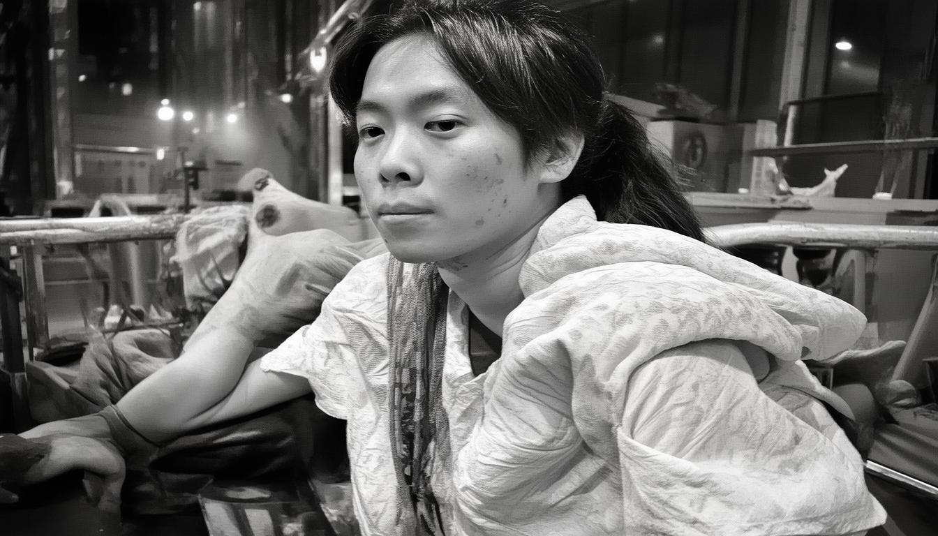 基于核心活动包括，生成的简洁SEO友好疑问标题，，核心活动主要有哪些？，说明，，直接关联， 标题核心关键词核心活动直接来源于用户提供的内容。，疑问形式， 使用有哪些？符合用户要求的问题形式，能吸引点击并直接匹配搜索意图（用户想了解具体内容）。，简洁明了， 仅7个字，清晰表达核心问题。，SEO友好， 包含目标关键词核心活动，且句式是用户搜索核心活动包括什么或核心活动有哪些时的常用自然问法，利于搜索引擎理解和匹配。-图1
