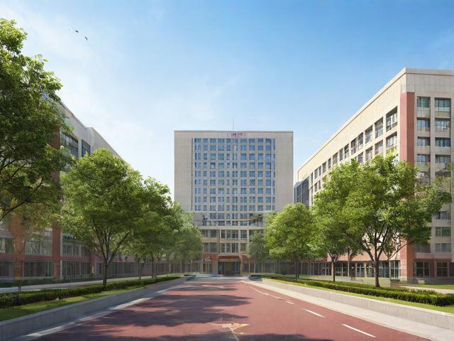学校周边商业,如何平衡活力与挑战的独特生态圈?,解析,,包含核心关键词, 学校周边商业、活力、挑战、生态圈 这些核心概念都包含在内,有利于SEO。,疑问句式, 使用如何开头的疑问句,能有效吸引点击,引发读者思考。,突出主题, 标题直接点明主题是探讨这个特定商业圈(学校周边)的核心问题——活力与挑战的并存。,强调独特性, 独特生态圈 点明了其不同于其他商业区域的特征。,简洁明了,长度适中。-图1 学校周边商业,如何平衡活力与挑战的独特生态圈?,解析,,包含核心关键词, 学校周边商业、活力、挑战、生态圈 这些核心概念都包含在内,有利于SEO。,疑问句式, 使用如何开头的疑问句,能有效吸引点击,引发读者思考。,突出主题, 标题直接点明主题是探讨这个特定商业圈(学校周边)的核心问题——活力与挑战的并存。,强调独特性, 独特生态圈 点明了其不同于其他商业区域的特征。,简洁明了,长度适中。-图1